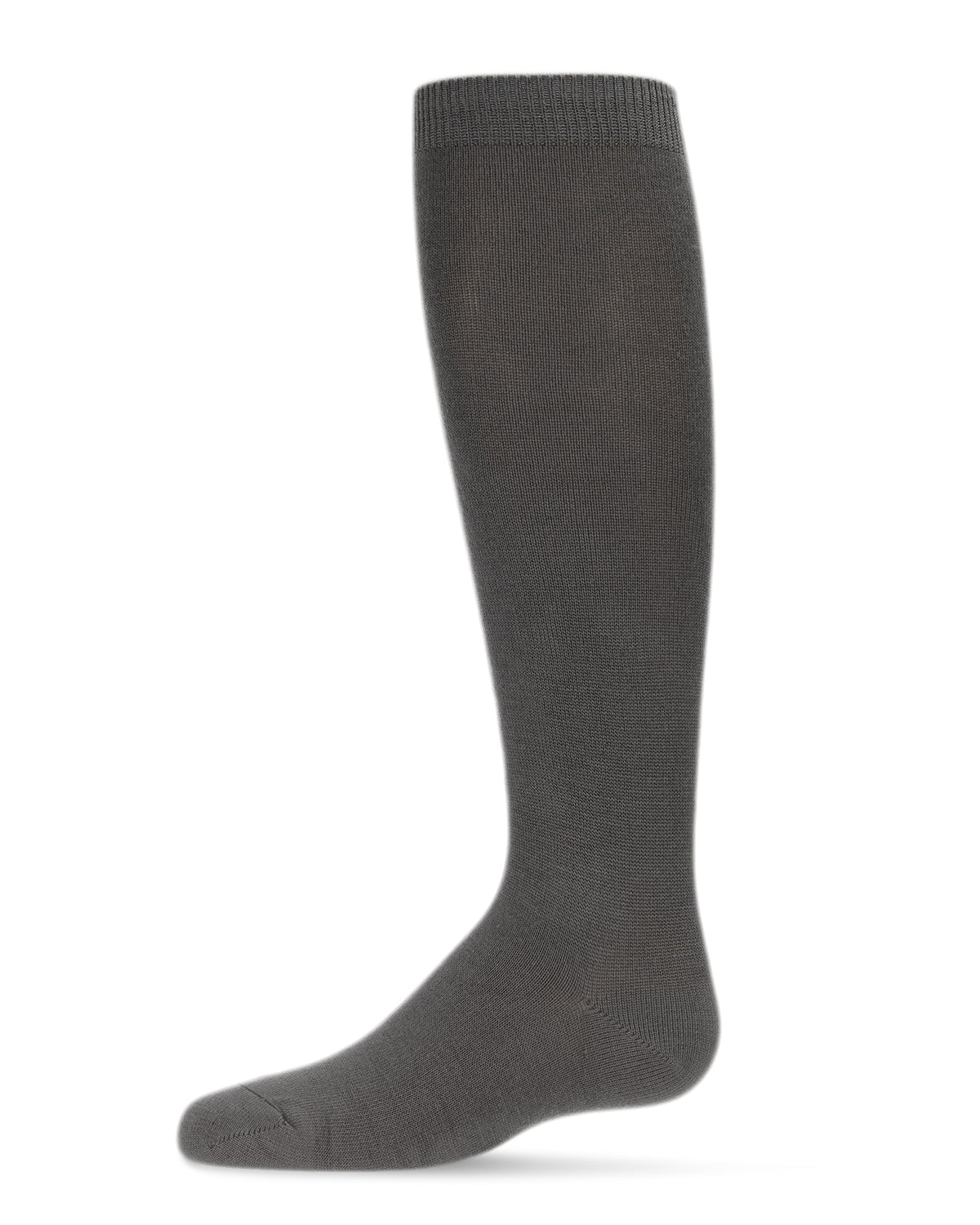 Bamboo Knee High