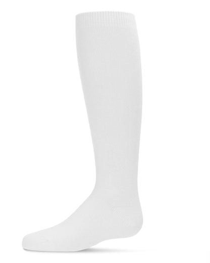 Bamboo Knee High
