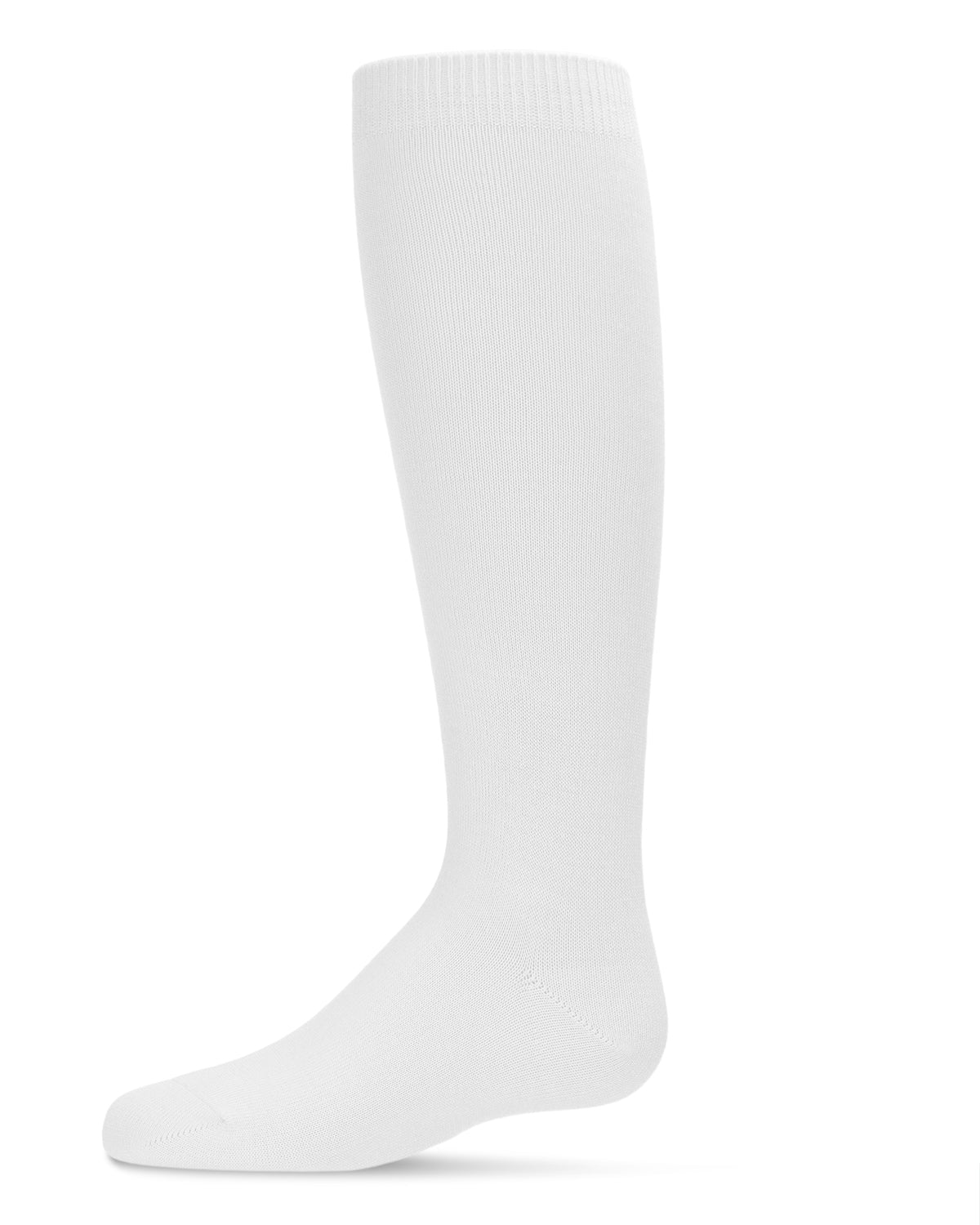 Bamboo Knee High