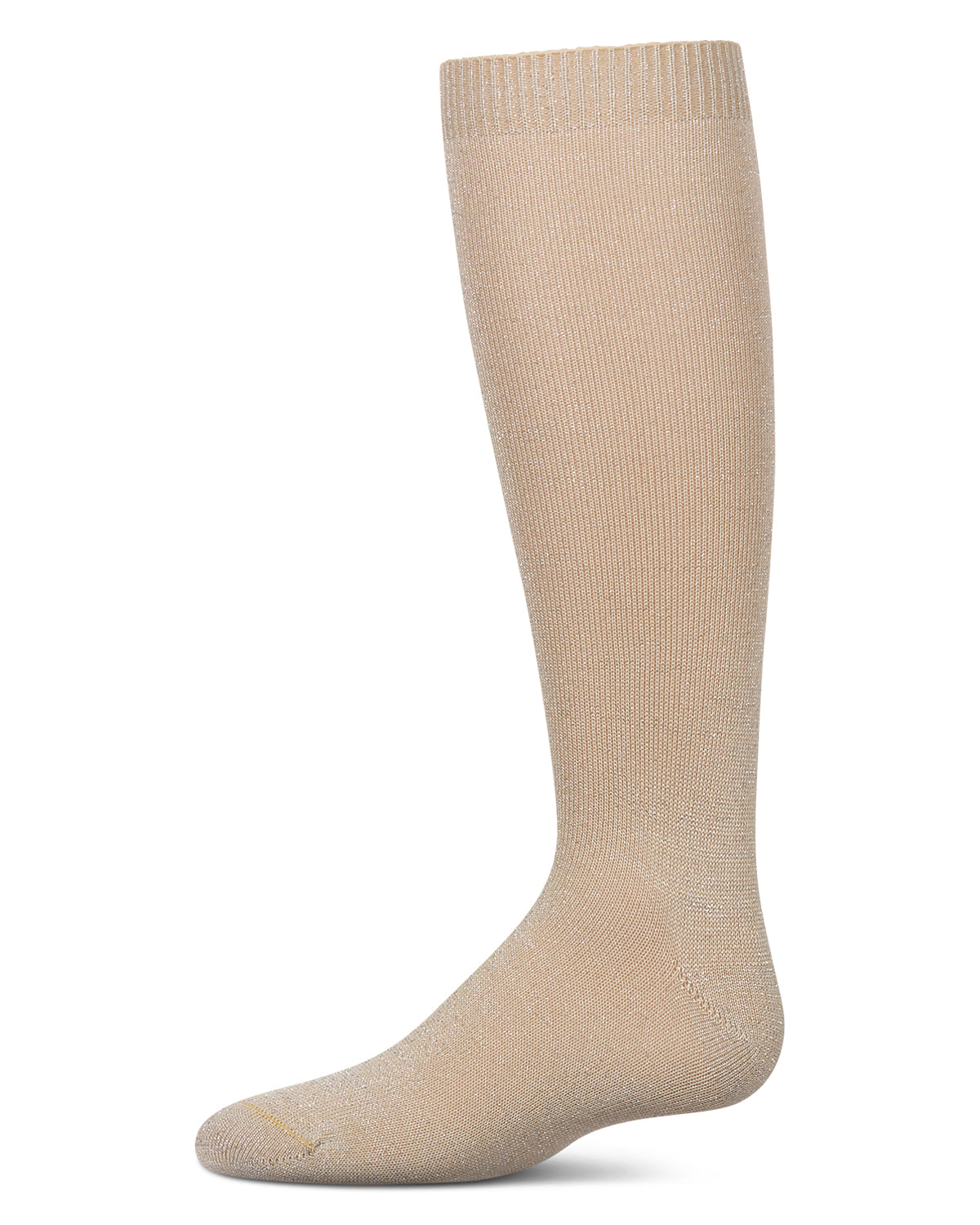 Bamboo Knee High