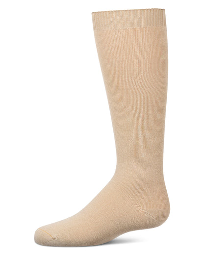 Bamboo Knee High