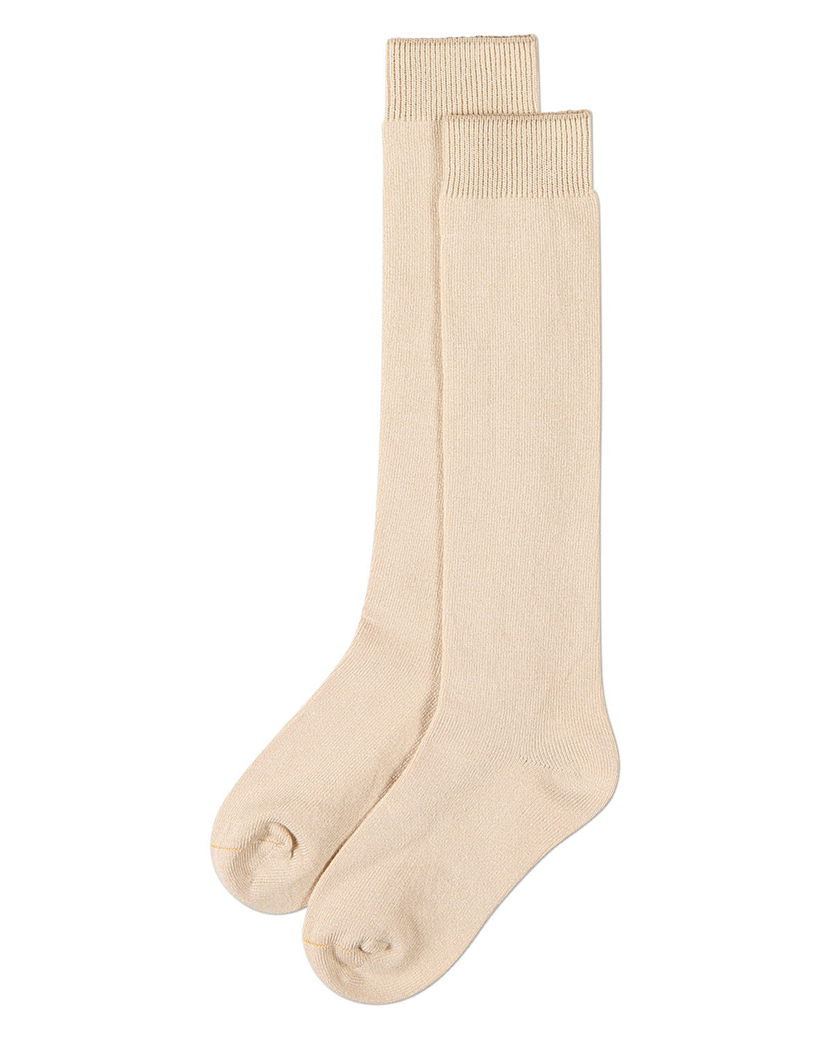 Bamboo Knee High