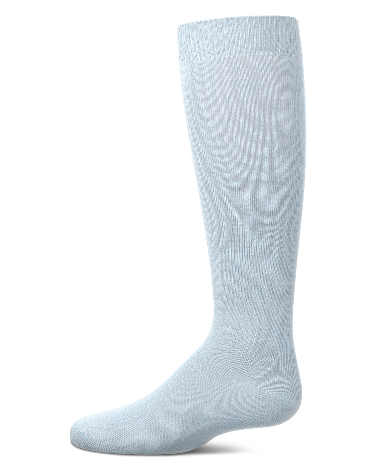 Bamboo Knee High