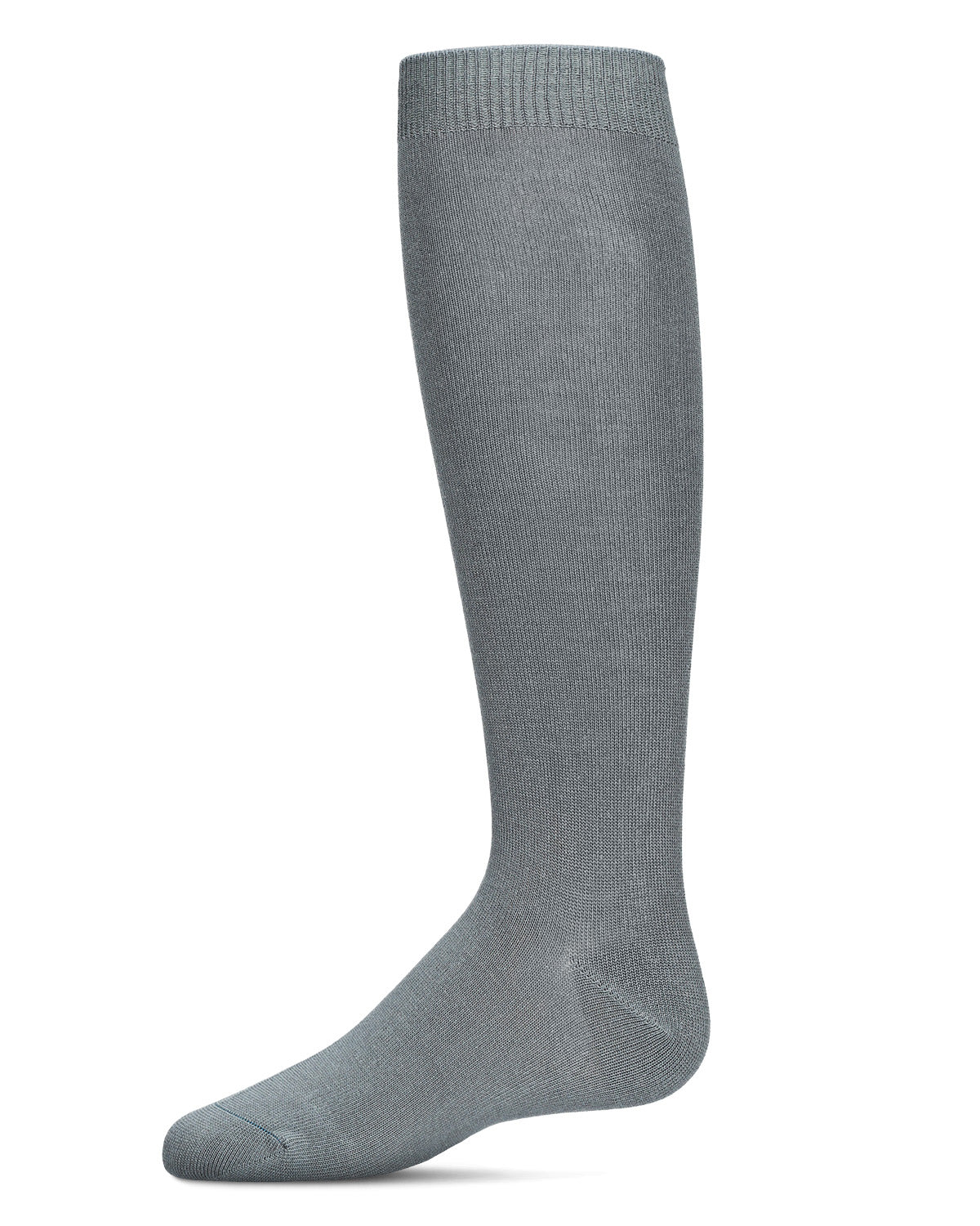Bamboo Knee High