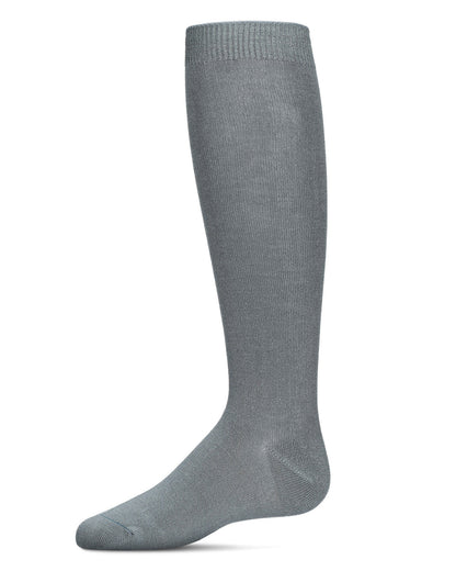 Bamboo Knee High