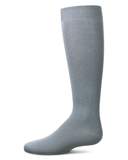 Bamboo Knee High