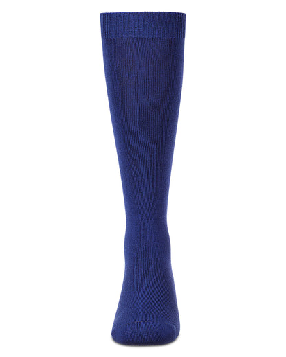 Bamboo Knee High