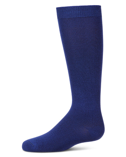 Bamboo Knee High