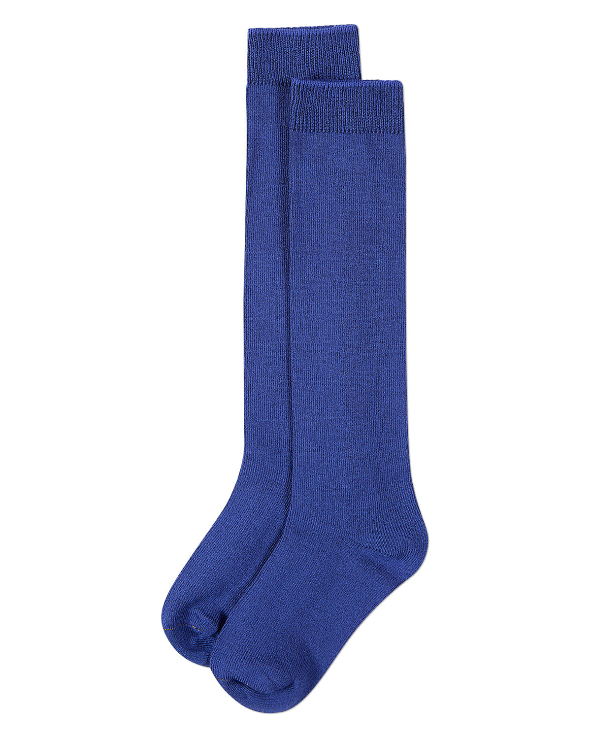 Bamboo Knee High