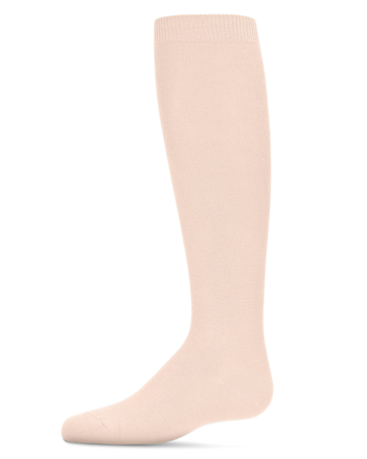 Bamboo Knee High