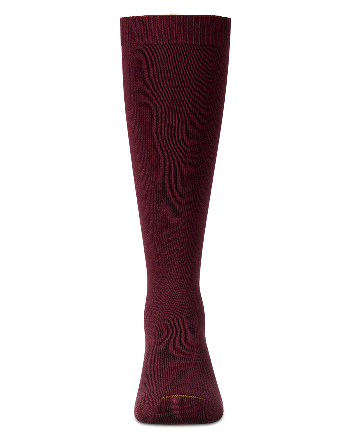 Bamboo Knee High