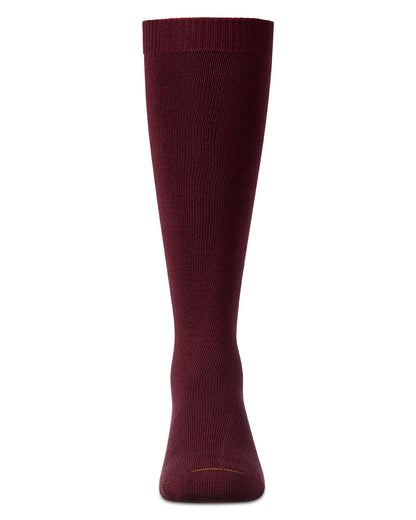 Bamboo Knee High