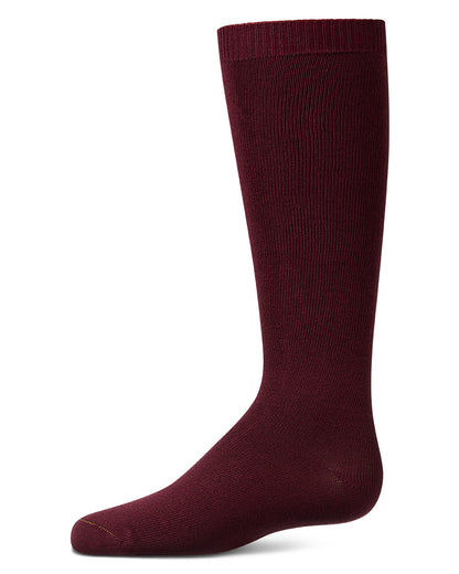 Bamboo Knee High