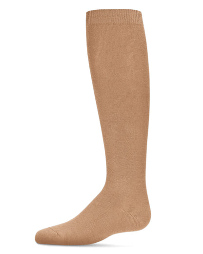 Bamboo Knee High