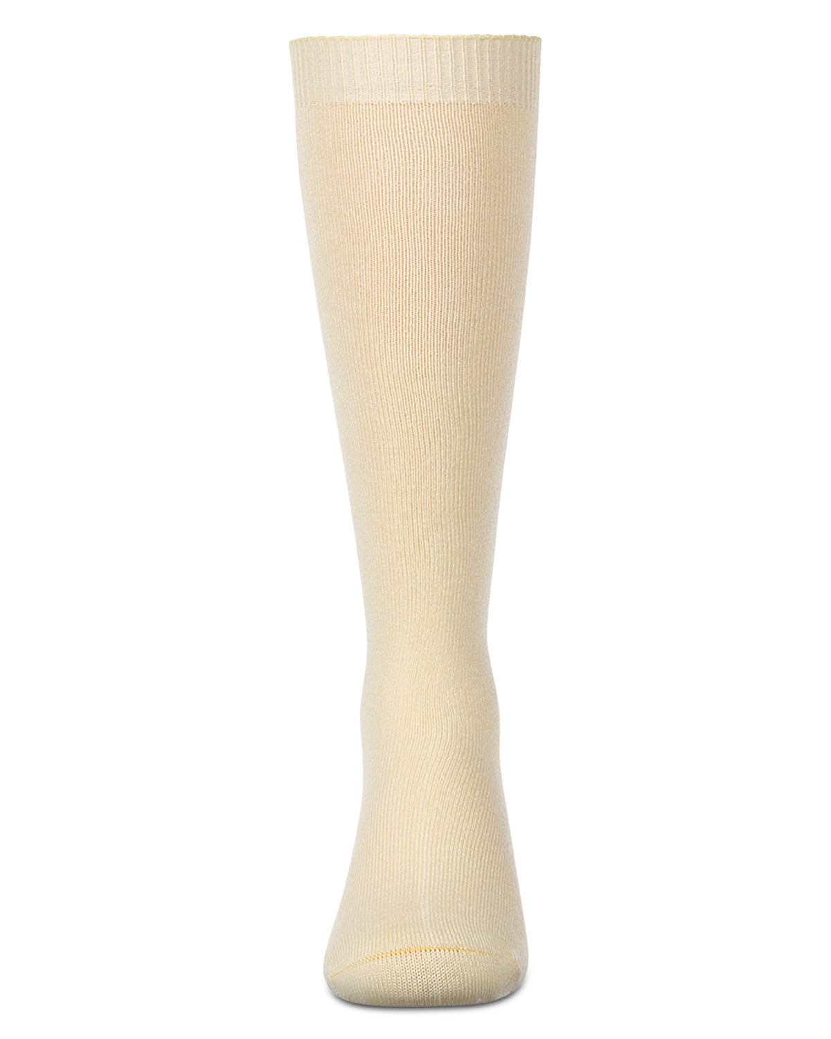 Bamboo Knee High