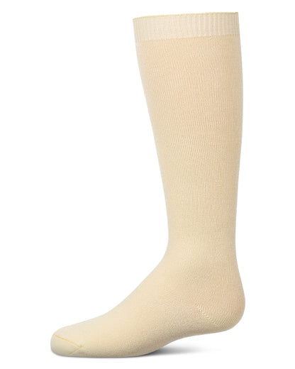 Bamboo Knee High