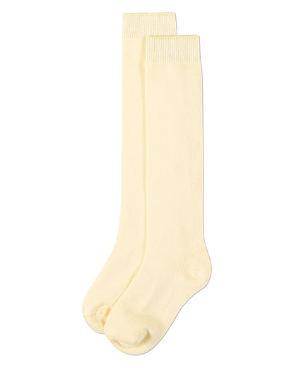 Bamboo Knee High