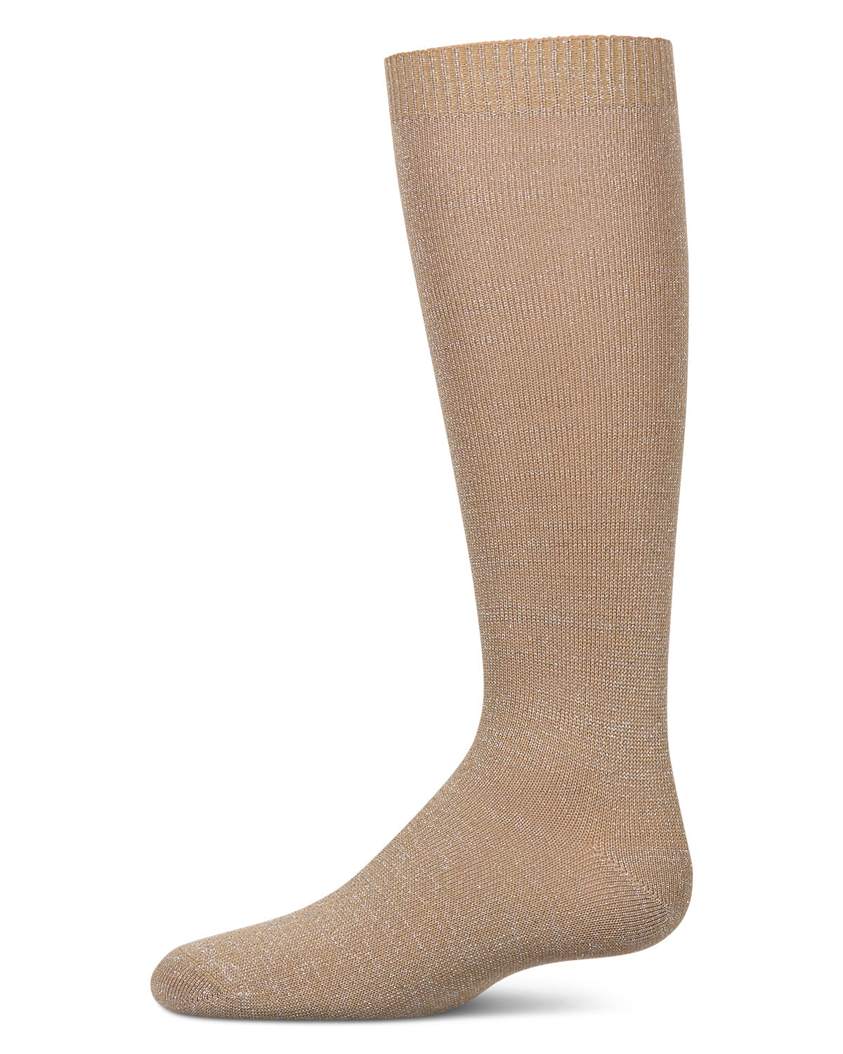 Bamboo Knee High