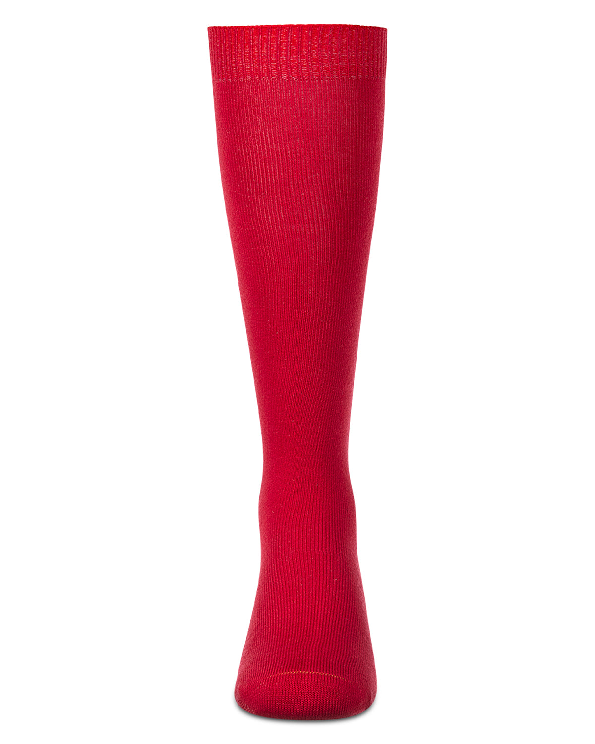 Bamboo Knee High