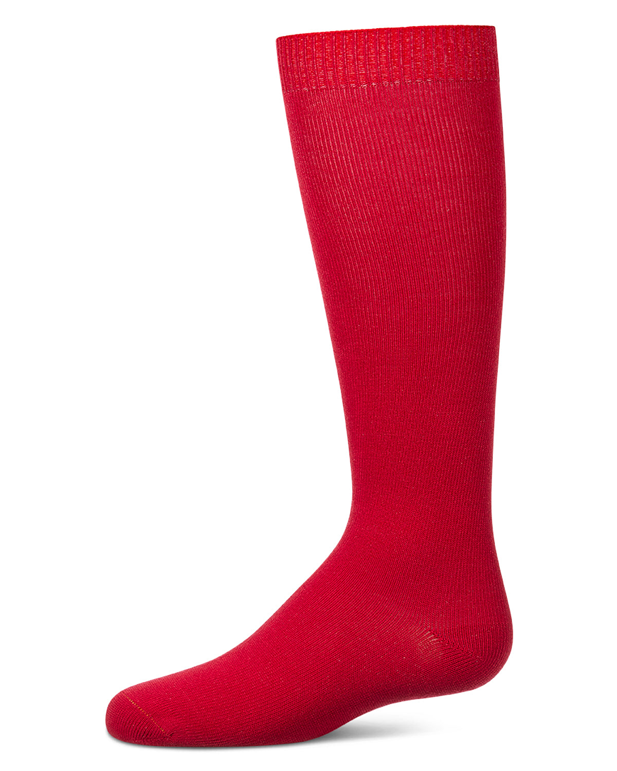Bamboo Knee High