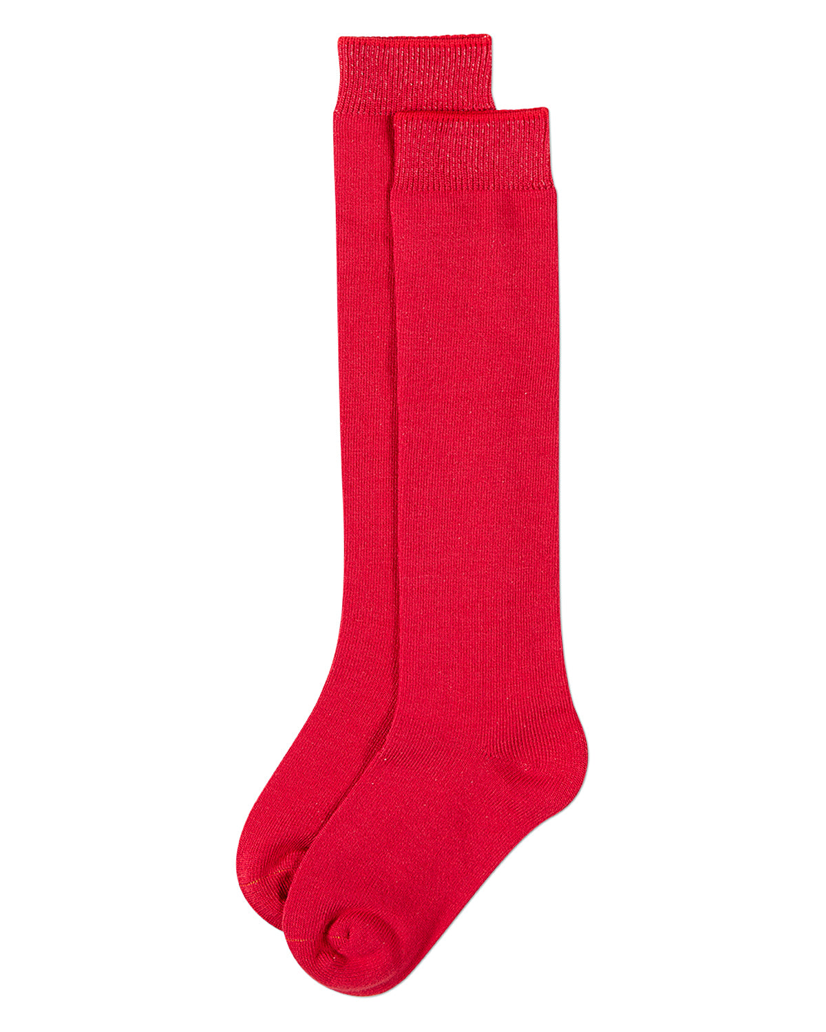 Bamboo Knee High