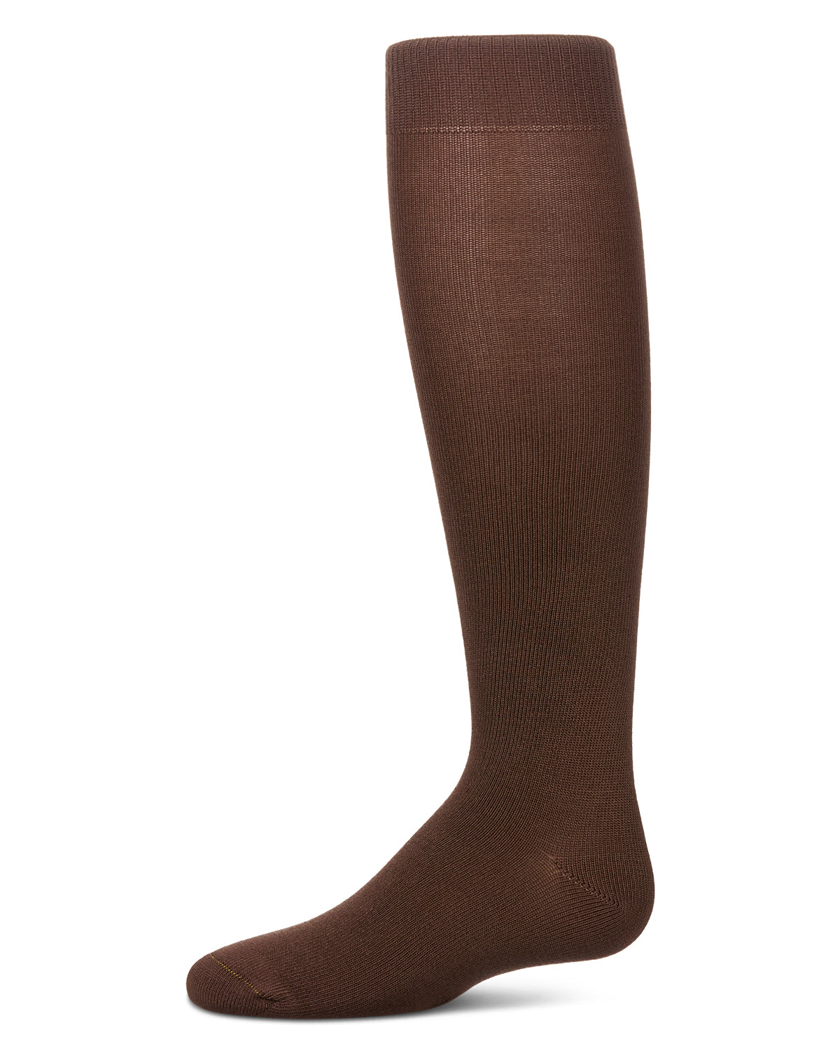 Bamboo Knee High