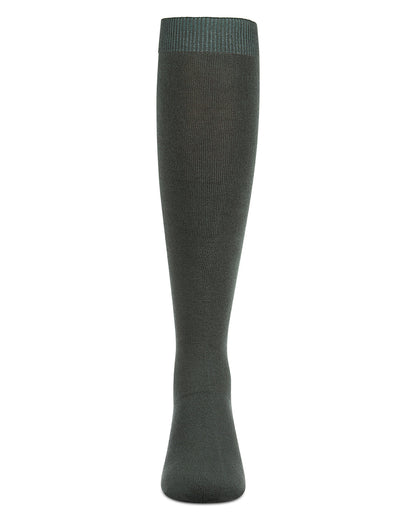 Bamboo Knee High