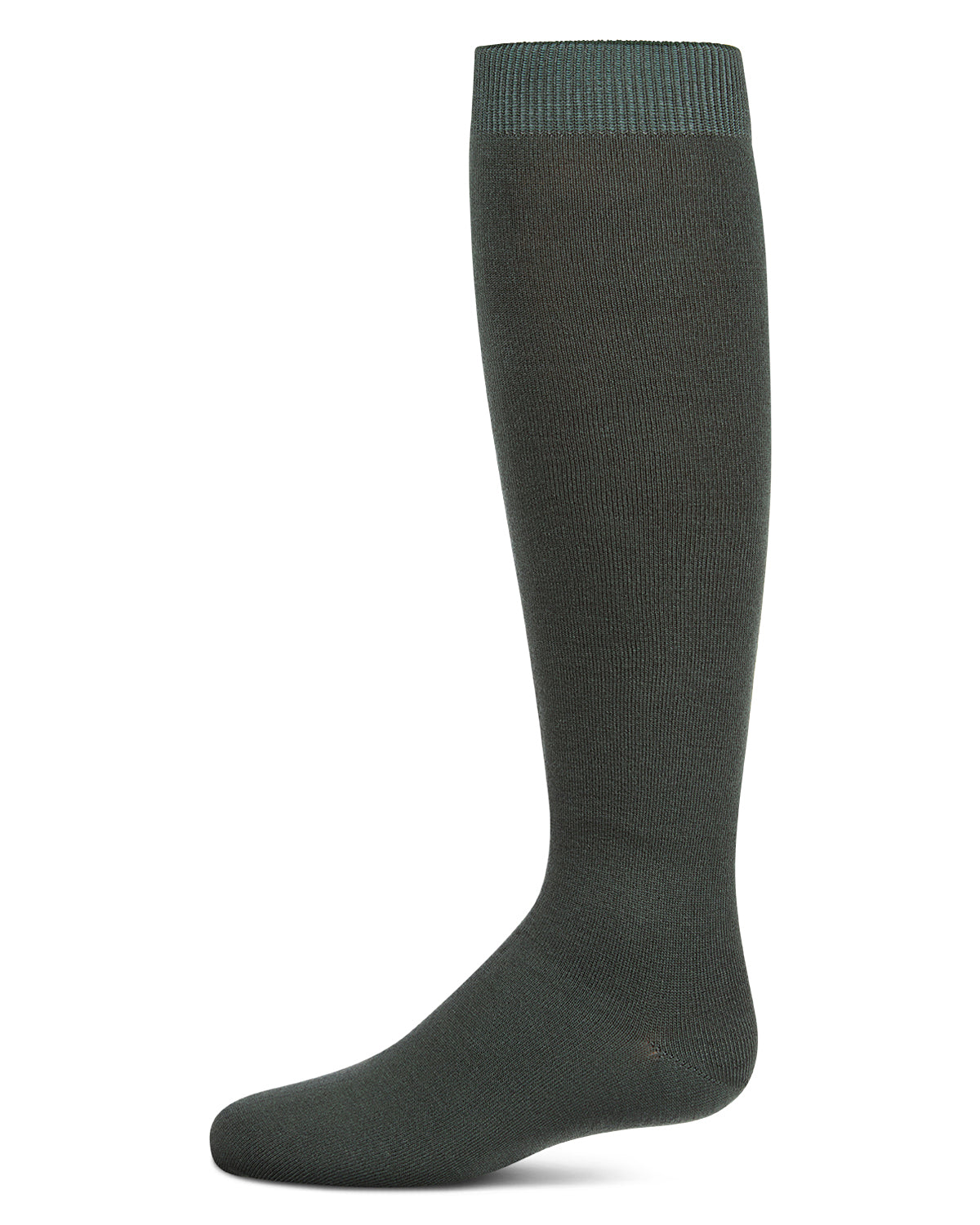 Bamboo Knee High