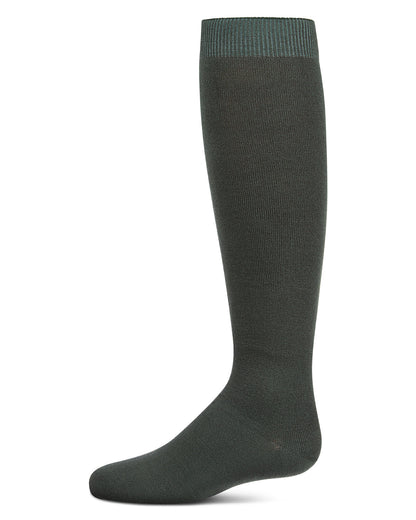 Bamboo Knee High
