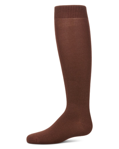 Bamboo Knee High
