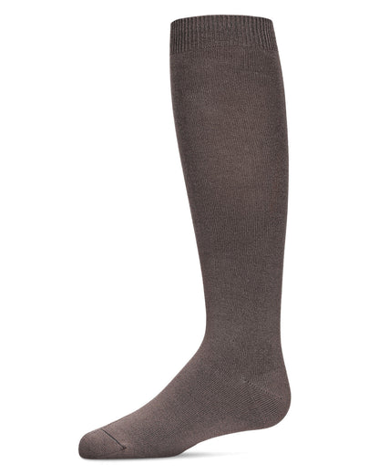 Bamboo Knee High