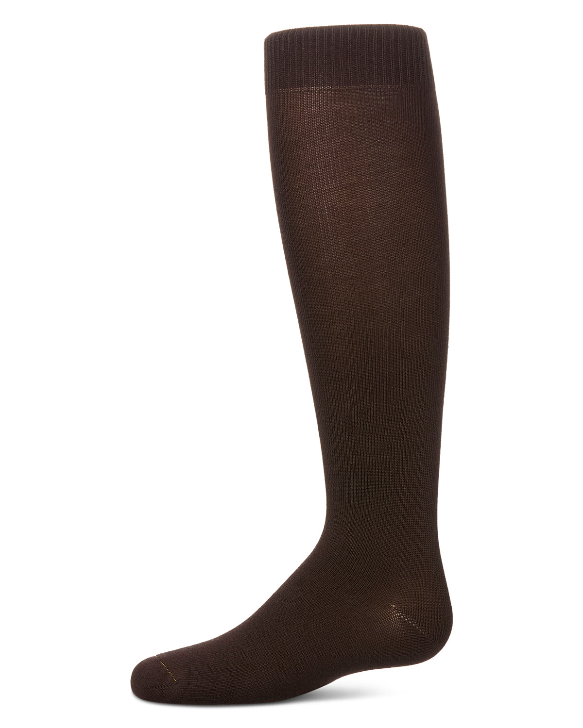 Bamboo Knee High