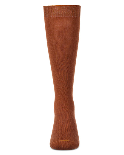 Bamboo Knee High
