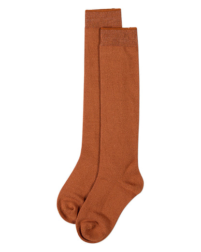 Bamboo Knee High