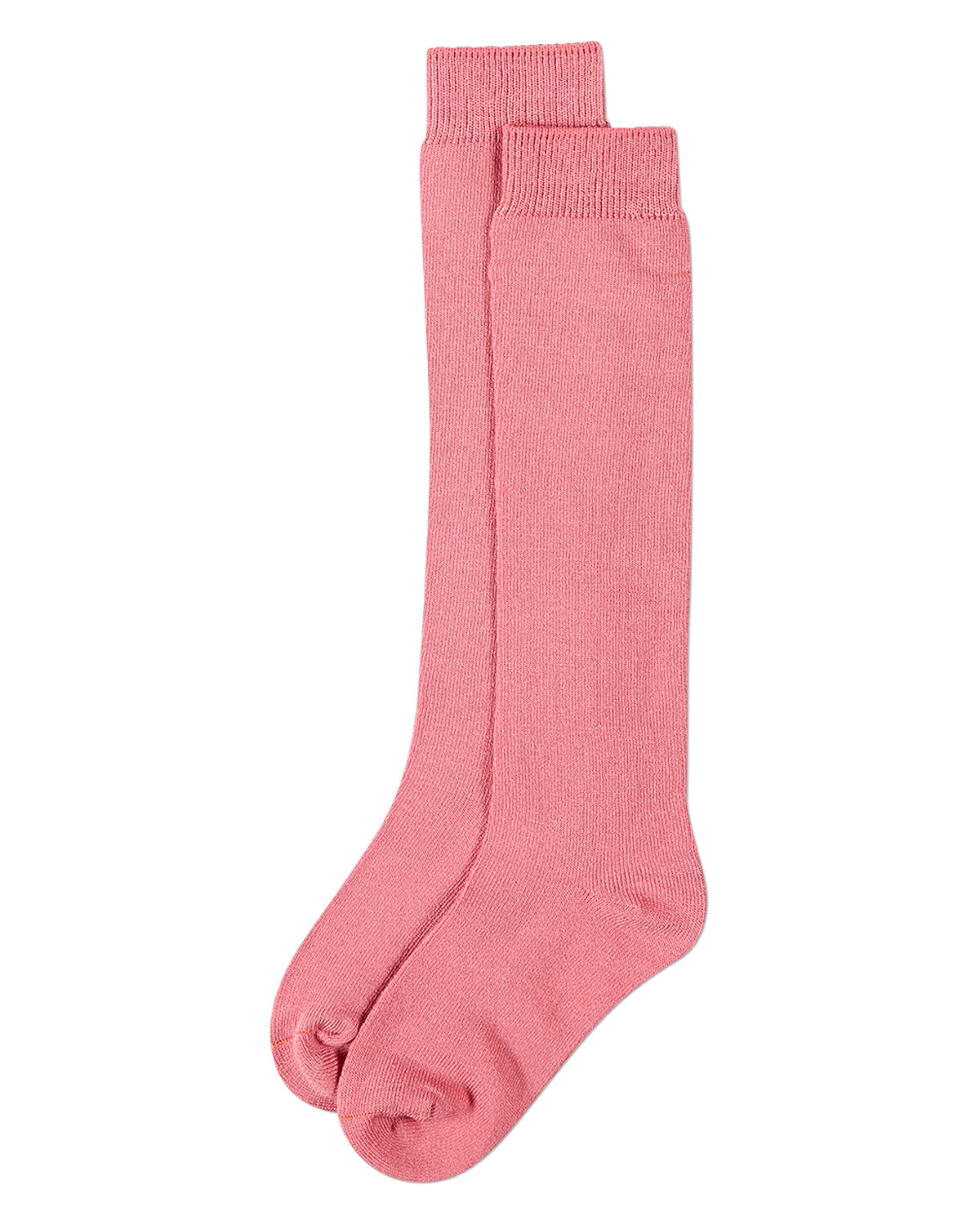 Bamboo Knee High