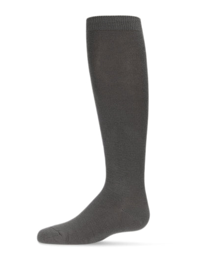 Bamboo Knee High
