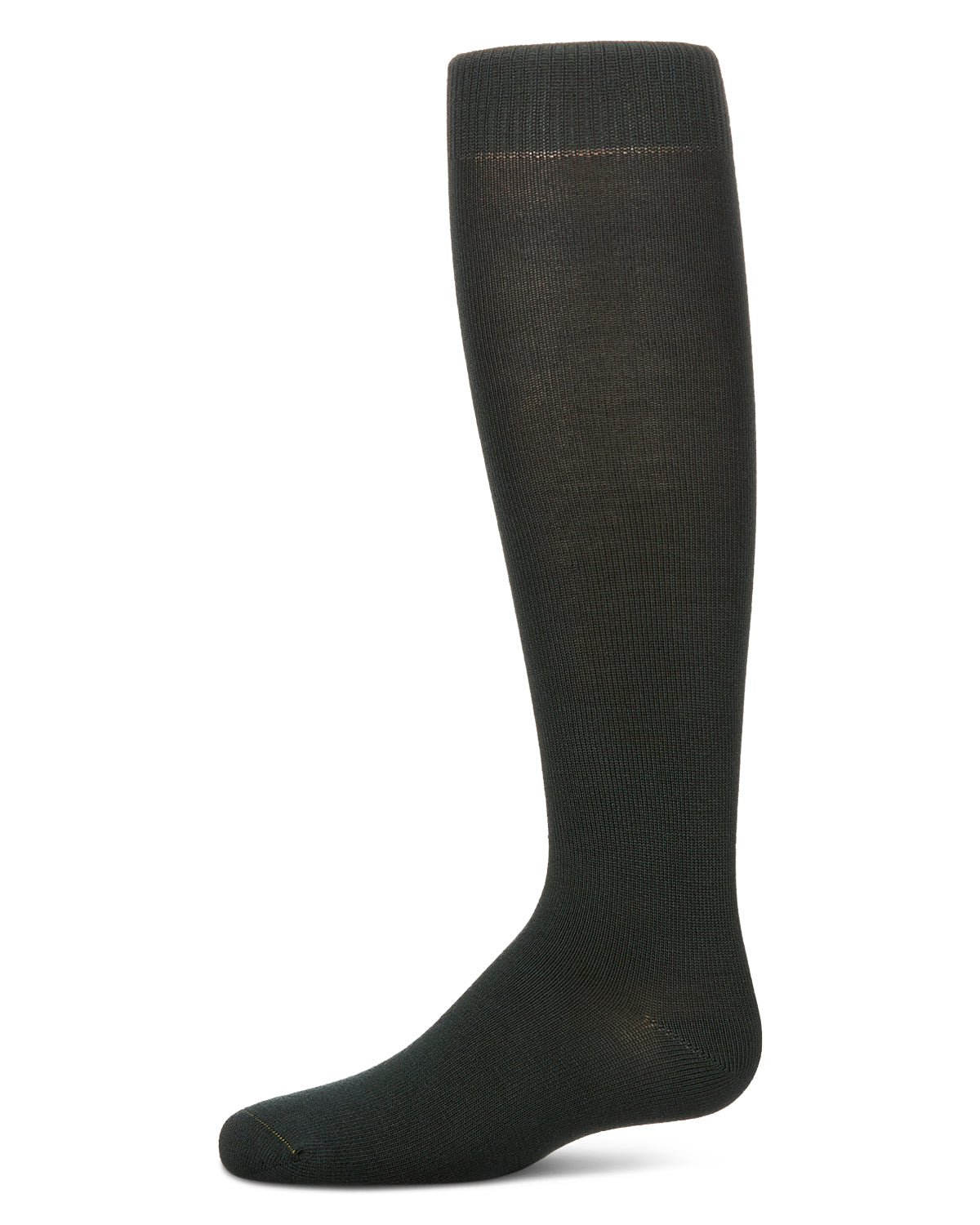 Bamboo Knee High