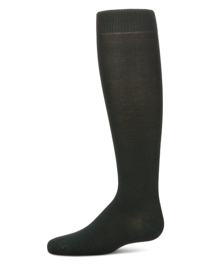 Bamboo Knee High