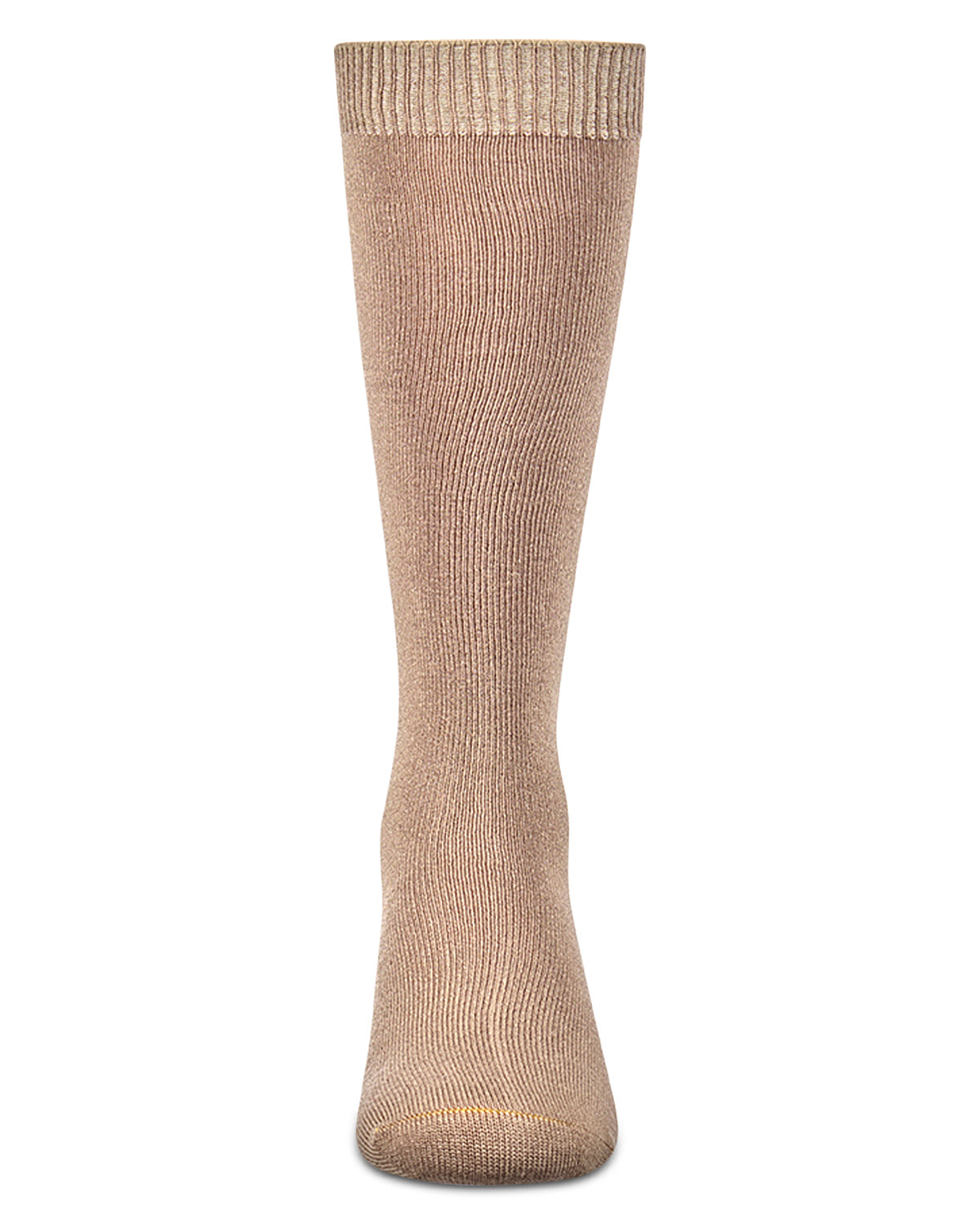 Bamboo Knee High