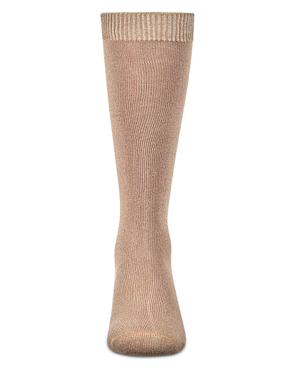 Bamboo Knee High