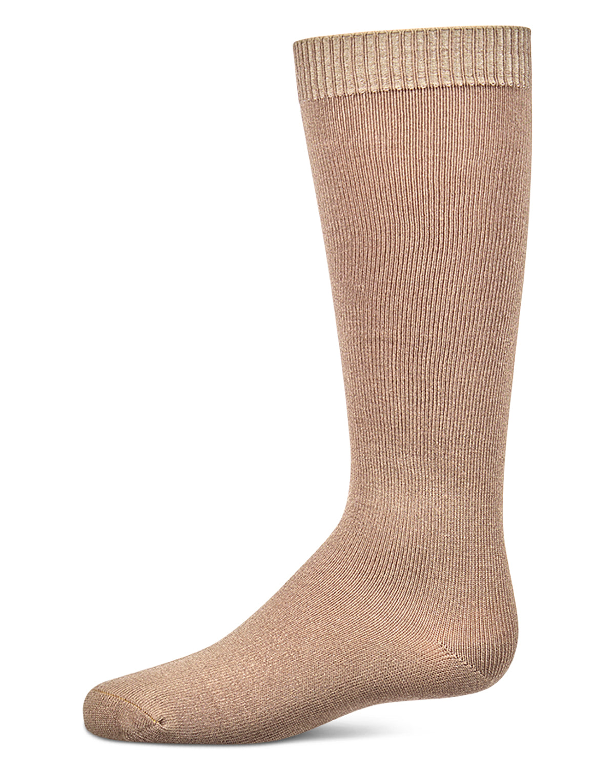 Bamboo Knee High