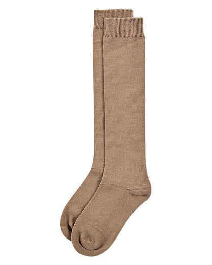 Bamboo Knee High