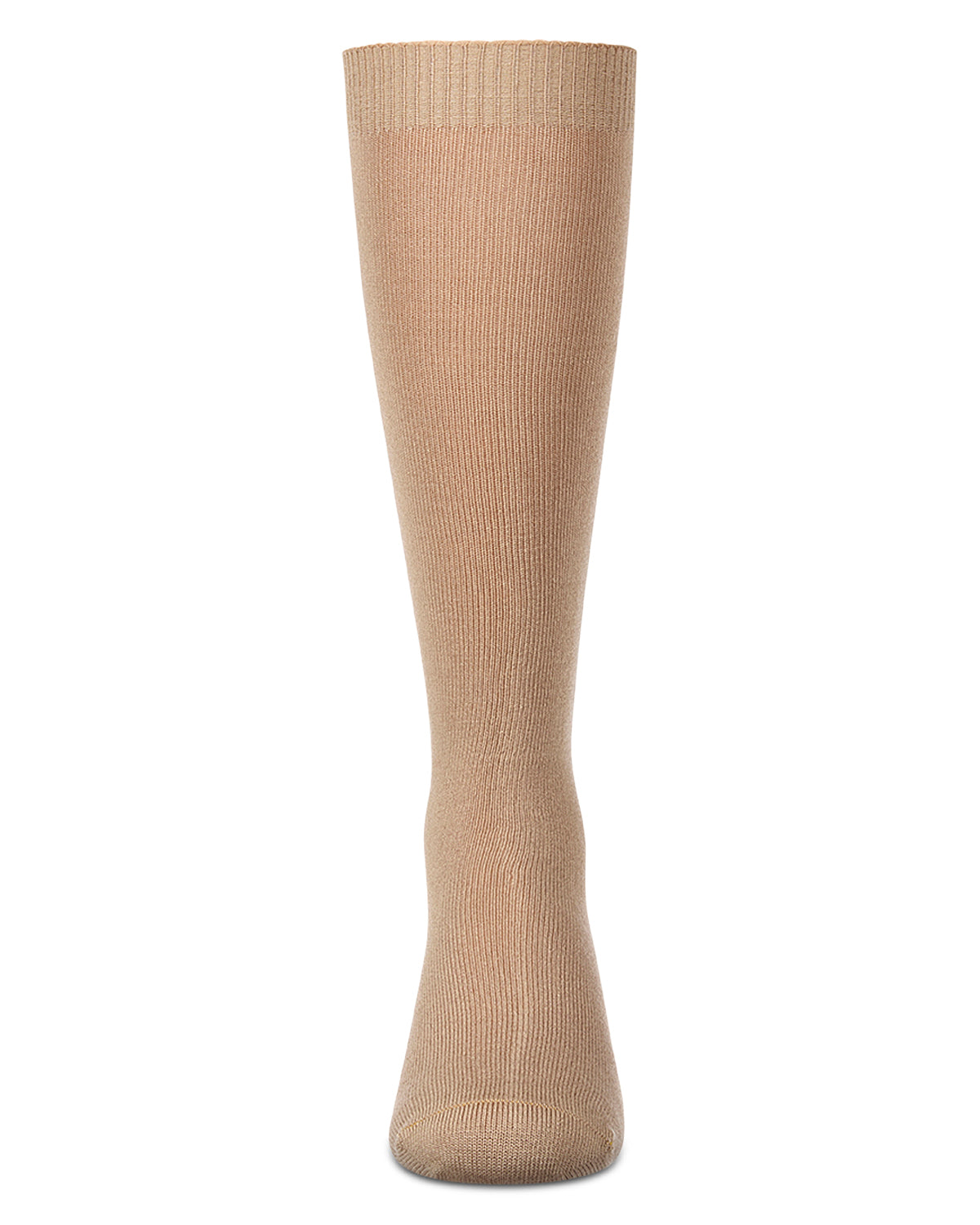 Bamboo Knee High