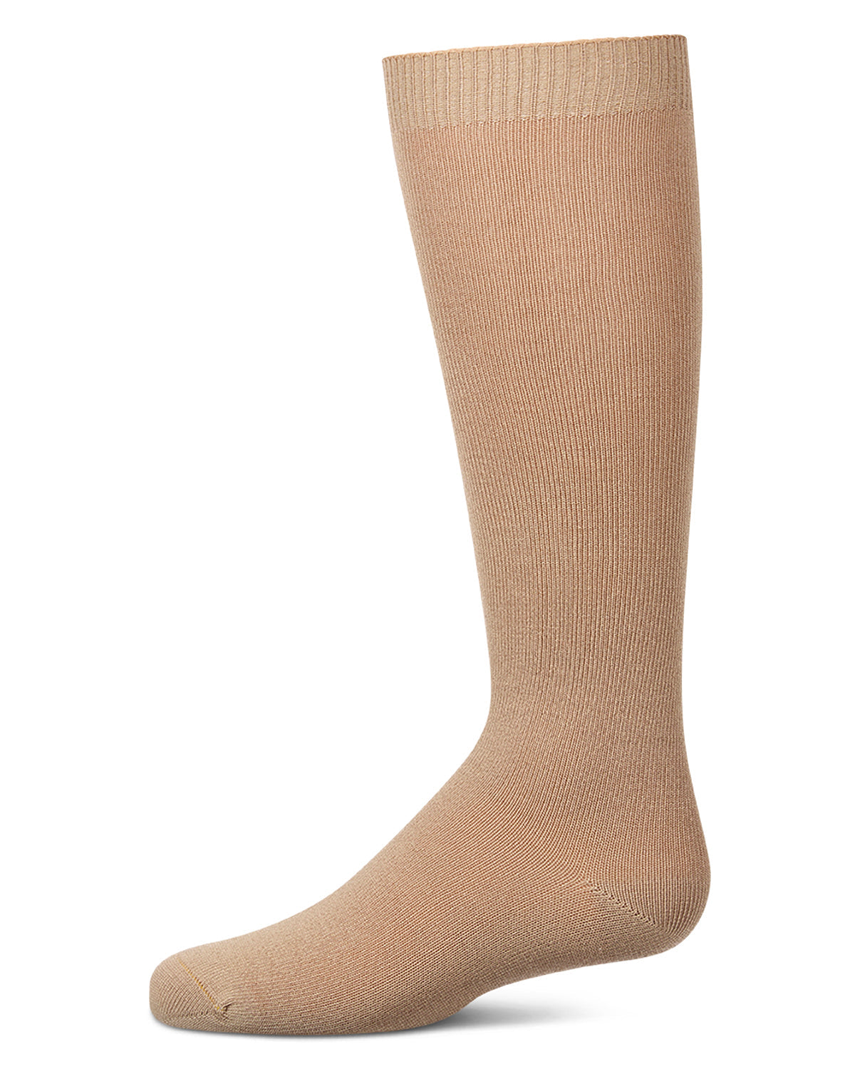 Bamboo Knee High