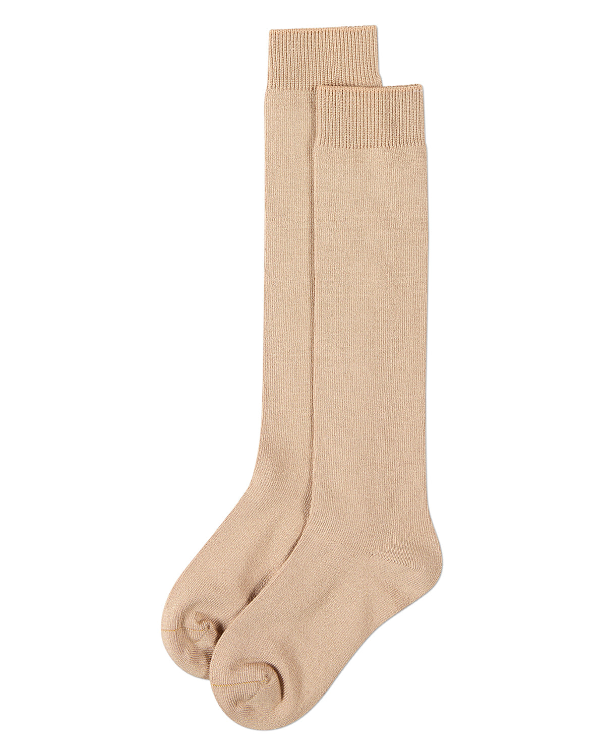 Bamboo Knee High