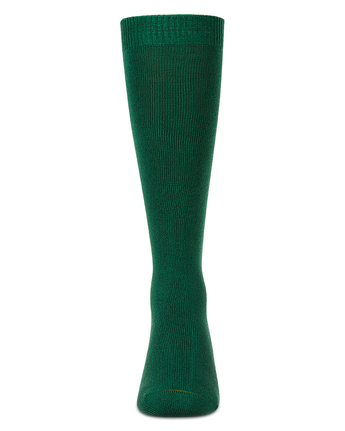 Bamboo Knee High