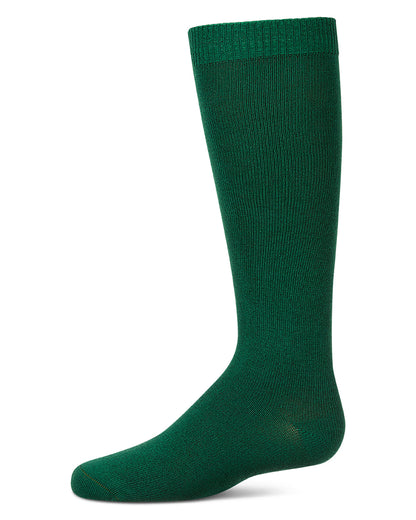 Bamboo Knee High