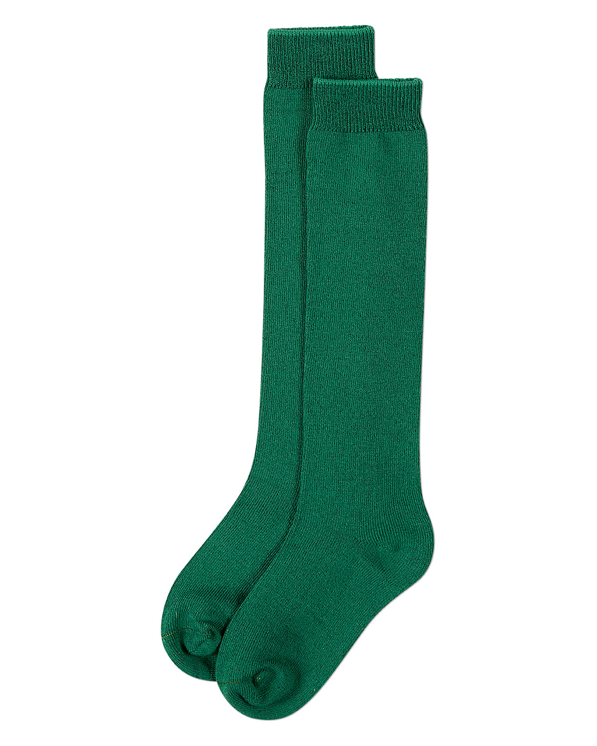 Bamboo Knee High