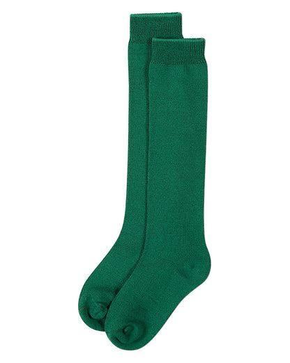 Bamboo Knee High
