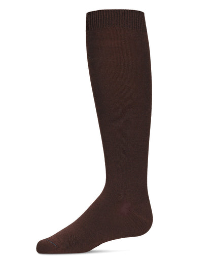 Bamboo Knee High